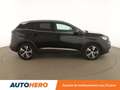 Peugeot 3008 1.2 PureTech GT Line Schwarz - thumbnail 7