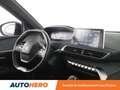 Peugeot 3008 1.2 PureTech GT Line Schwarz - thumbnail 13