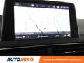 Peugeot 3008 1.2 PureTech GT Line Schwarz - thumbnail 23