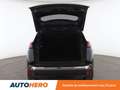 Peugeot 3008 1.2 PureTech GT Line Schwarz - thumbnail 16