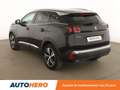 Peugeot 3008 1.2 PureTech GT Line Schwarz - thumbnail 4