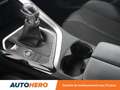Peugeot 3008 1.2 PureTech GT Line Schwarz - thumbnail 25