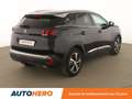 Peugeot 3008 1.2 PureTech GT Line Schwarz - thumbnail 6