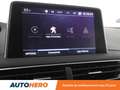 Peugeot 3008 1.2 PureTech GT Line Schwarz - thumbnail 22