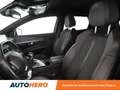 Peugeot 3008 1.2 PureTech GT Line Schwarz - thumbnail 10