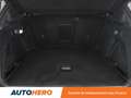 Peugeot 3008 1.2 PureTech GT Line Schwarz - thumbnail 17