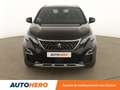 Peugeot 3008 1.2 PureTech GT Line Schwarz - thumbnail 9