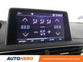 Peugeot 3008 1.2 PureTech GT Line Schwarz - thumbnail 21