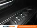 Peugeot 3008 1.2 PureTech GT Line Schwarz - thumbnail 26
