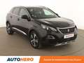 Peugeot 3008 1.2 PureTech GT Line Schwarz - thumbnail 8