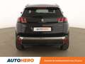 Peugeot 3008 1.2 PureTech GT Line Schwarz - thumbnail 5