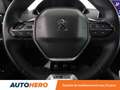 Peugeot 3008 1.2 PureTech GT Line Schwarz - thumbnail 19