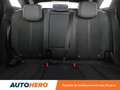 Peugeot 3008 1.2 PureTech GT Line Schwarz - thumbnail 15