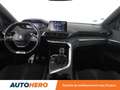 Peugeot 3008 1.2 PureTech GT Line Schwarz - thumbnail 12