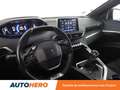 Peugeot 3008 1.2 PureTech GT Line Schwarz - thumbnail 11