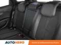 Peugeot 3008 1.2 PureTech GT Line Schwarz - thumbnail 14