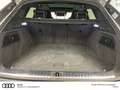 Audi Q8 e-tron 55 quattro S line PANO MATRIX B&O ACC Grau - thumbnail 9