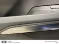 Audi Q8 e-tron 55 quattro S line PANO MATRIX B&O ACC Grau - thumbnail 14