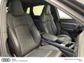 Audi Q8 e-tron 55 quattro S line PANO MATRIX B&O ACC Grau - thumbnail 20