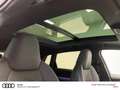 Audi Q8 e-tron 55 quattro S line PANO MATRIX B&O ACC Grau - thumbnail 12