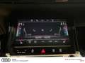 Audi Q8 e-tron 55 quattro S line PANO MATRIX B&O ACC Grau - thumbnail 17