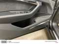 Audi Q8 e-tron 55 quattro S line PANO MATRIX B&O ACC Grau - thumbnail 11