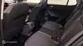 Volkswagen T-Cross 1.0 TSI 110ch R-Line DSG7 - thumbnail 13