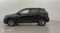 Volkswagen T-Cross 1.0 TSI 110ch R-Line DSG7 - thumbnail 7