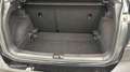 Volkswagen T-Cross 1.0 TSI 110ch R-Line DSG7 - thumbnail 14