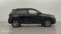 Volkswagen T-Cross 1.0 TSI 110ch R-Line DSG7 - thumbnail 4