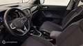 Volkswagen T-Cross 1.0 TSI 110ch R-Line DSG7 - thumbnail 12