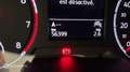 Volkswagen T-Cross 1.0 TSI 110ch R-Line DSG7 - thumbnail 9