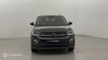 Volkswagen T-Cross 1.0 TSI 110ch R-Line DSG7 - thumbnail 2
