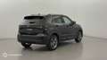 Volkswagen T-Cross 1.0 TSI 110ch R-Line DSG7 - thumbnail 5