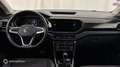 Volkswagen T-Cross 1.0 TSI 110ch R-Line DSG7 - thumbnail 11
