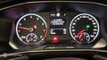 Volkswagen T-Cross 1.0 TSI 110ch R-Line DSG7 - thumbnail 10