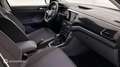Volkswagen T-Cross 1.0 TSI 110ch R-Line DSG7 - thumbnail 15
