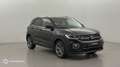 Volkswagen T-Cross 1.0 TSI 110ch R-Line DSG7 - thumbnail 3