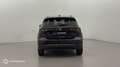 Volkswagen T-Cross 1.0 TSI 110ch R-Line DSG7 - thumbnail 6