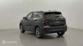 Volkswagen T-Cross 1.0 TSI 110ch R-Line DSG7 - thumbnail 8