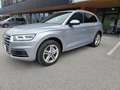 Audi Q5 Quattro sport S-Line Grau - thumbnail 2