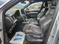 Audi Q5 Quattro sport S-Line Grau - thumbnail 7