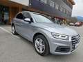 Audi Q5 Quattro sport S-Line Grau - thumbnail 16
