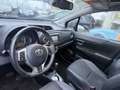 Toyota Yaris HSD 100H STYLE 5P Gris - thumbnail 3