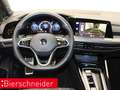 Volkswagen Golf 8 2.0 TDI DSG GTD IQ.LIGHT H&K ACC KAMERA Schwarz - thumbnail 7