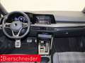 Volkswagen Golf 8 2.0 TDI DSG GTD IQ.LIGHT H&K ACC KAMERA Zwart - thumbnail 6