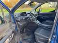 Peugeot Rifter Rifter PureTech 130 L2 EAT8 7-Sitzer Allure Blau - thumbnail 14