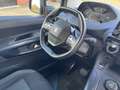Peugeot Rifter Rifter PureTech 130 L2 EAT8 7-Sitzer Allure Blau - thumbnail 13