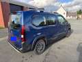 Peugeot Rifter Rifter PureTech 130 L2 EAT8 7-Sitzer Allure Blau - thumbnail 11