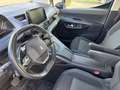 Peugeot Rifter Rifter PureTech 130 L2 EAT8 7-Sitzer Allure Blau - thumbnail 8